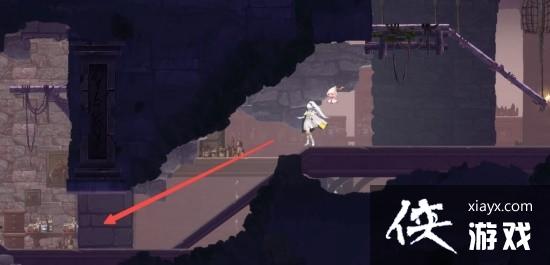 ����Ԩ�ξ��������̵�������� ��ô���������̵ꣿ