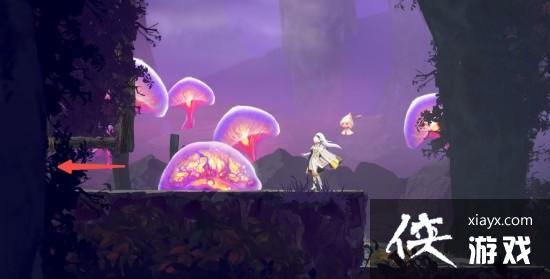 ����Ԩ�ξ����ӻ�������������� �ӻ������ô������