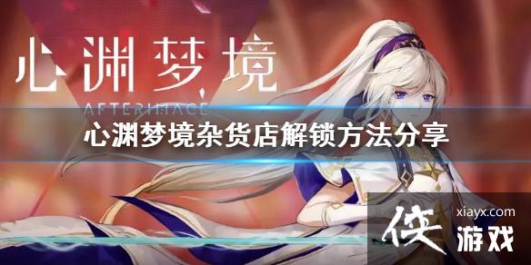 ����Ԩ�ξ����ӻ�������������� �ӻ������ô������