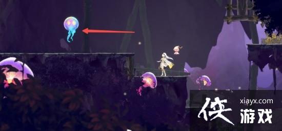 ����Ԩ�ξ����ӻ�������������� �ӻ������ô������