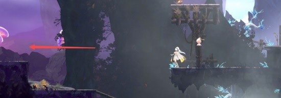 ����Ԩ�ξ����ӻ�������������� �ӻ������ô������