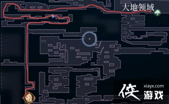 ����Ԩ�ξ����ӻ�������������� �ӻ������ô������