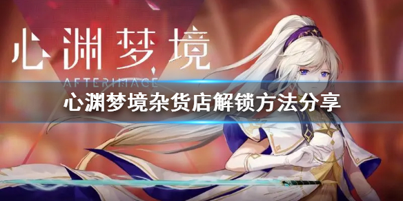 ����Ԩ�ξ����ӻ�������������� �ӻ������ô������