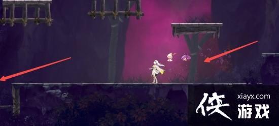 ����Ԩ�ξ����ӻ�������������� �ӻ������ô������