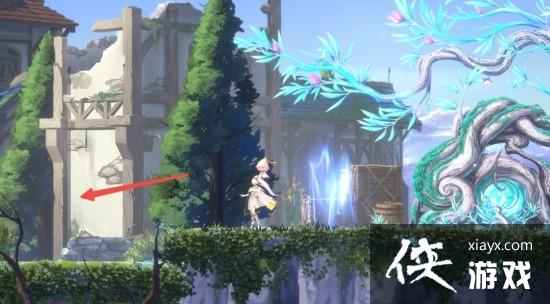 ����Ԩ�ξ����ӻ�������������� �ӻ������ô������