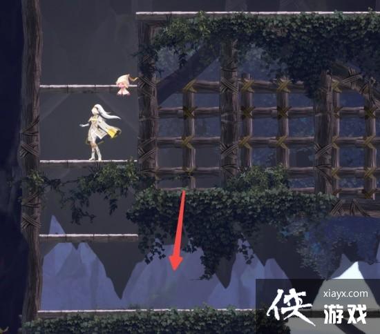 ����Ԩ�ξ����ӻ�������������� �ӻ������ô������