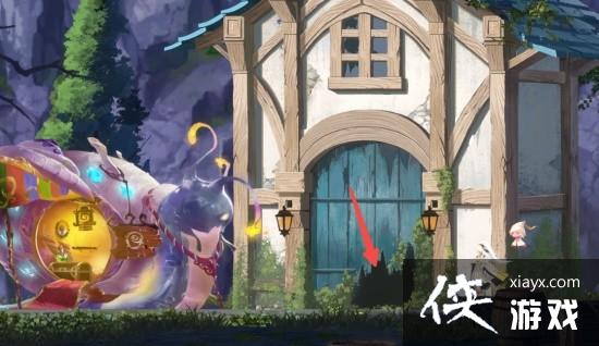 ����Ԩ�ξ����ӻ�������������� �ӻ������ô������