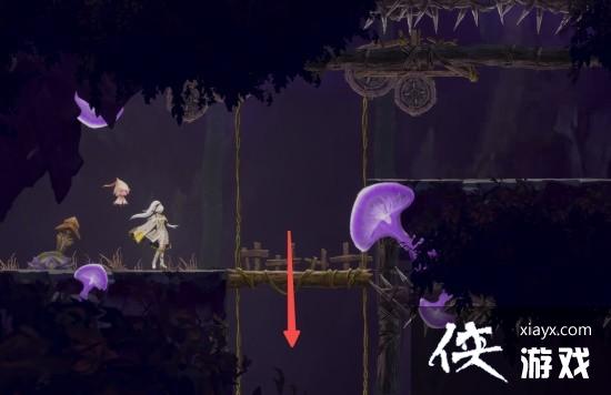 ����Ԩ�ξ����ӻ�������������� �ӻ������ô������