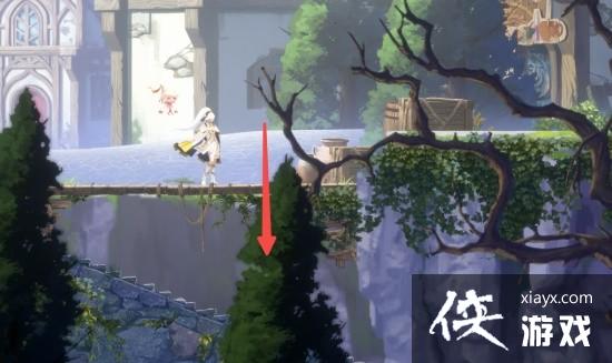 ����Ԩ�ξ����ӻ�������������� �ӻ������ô������