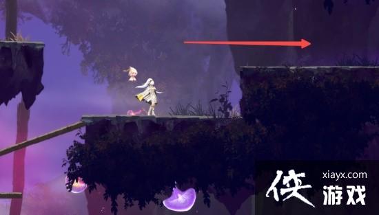 ����Ԩ�ξ����ӻ�������������� �ӻ������ô������