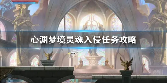 ����Ԩ�ξ���������������ԡ����������������ô��ɣ�