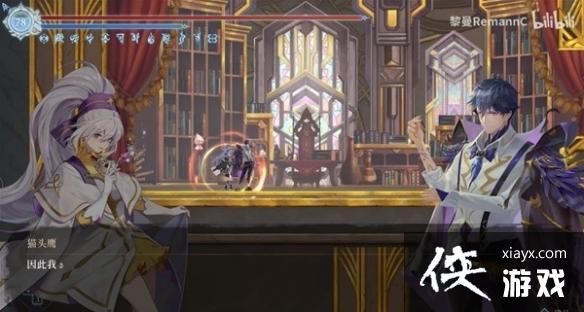 ����Ԩ�ξ���������������ԡ����������������ô��ɣ�