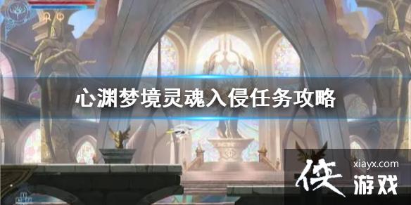 ����Ԩ�ξ���������������ԡ����������������ô��ɣ�