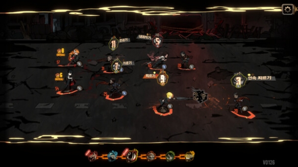 ��������ʿ��˾����������