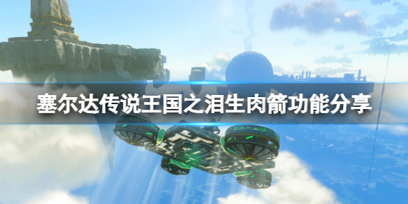 �������ﴫ˵����֮�ᡷ������ľ�������ʲô�ã�����ľ�����ܷ���