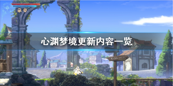 ����Ԩ�ξ�����������һ��  ��������Щ���ݣ�