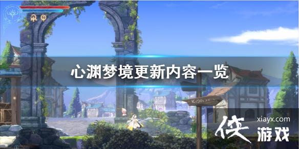 ����Ԩ�ξ�����������һ��  ��������Щ���ݣ�