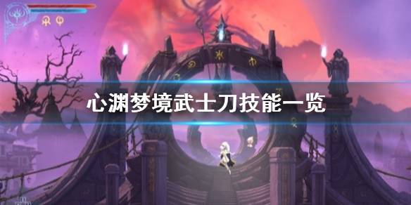 ����Ԩ�ξ�����ʿ������һ�� ��ʿ������Щ���ܣ�