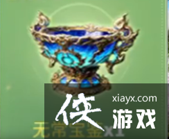 ޼䡷޳