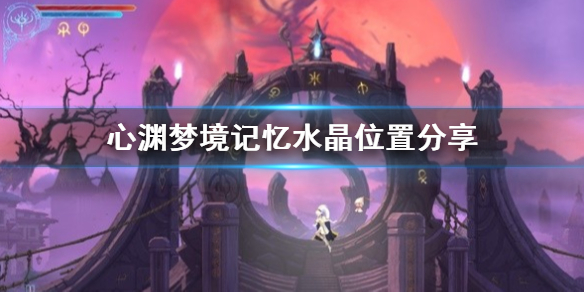 ����Ԩ�ξ�������ˮ��λ�÷��� ˮ��λ�����ģ�