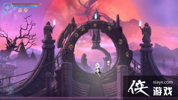 ����Ԩ�ξ�������ˮ��λ�÷��� ˮ��λ�����ģ�