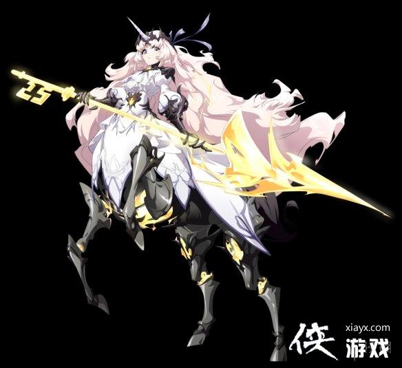 �λ�ģ��ս����˿��ô��