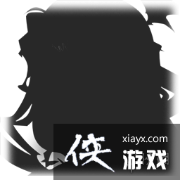 �λ�ģ��ս����˿��ô��