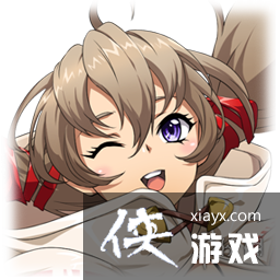 �λ�ģ��ս����˿��ô��