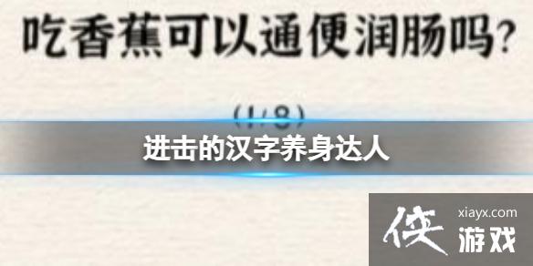 �����ĺ�����������