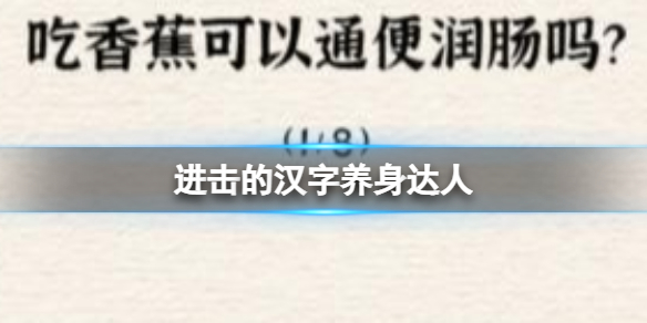 �����ĺ�����������