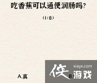 �����ĺ�����������