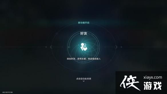 ���������������������ҳ�������һ��  ����Щ�������⣿
