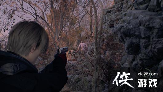 ����Σ��4���ư�����´�ׯ�㳡��ô��ˢ��