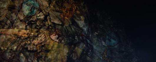 ����Σ��4���ư�����´�ׯ�㳡��ô��ˢ��