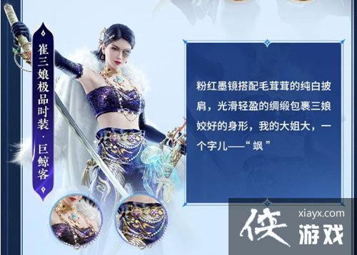 ޼䡷޳֤ͨһ