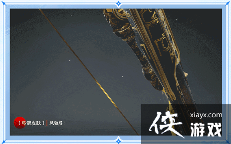 ޼䡷޳֤ͨһ