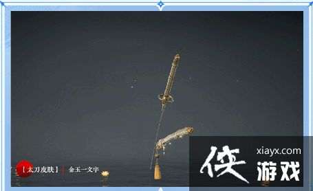 ޼䡷޳֤ͨһ