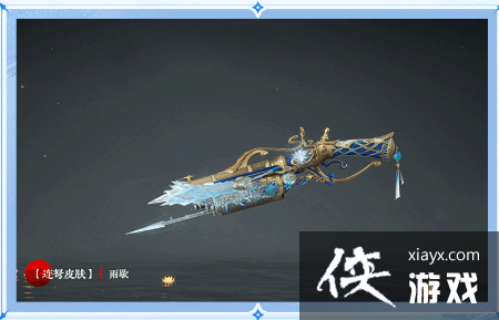 ޼䡷޳֤ͨһ