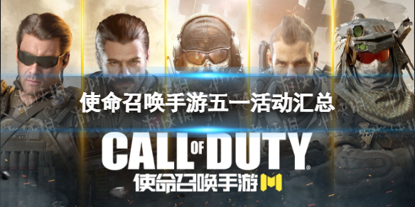 ʹ���ٻ�������һ�����