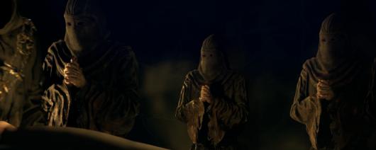 ����Σ��4���ư�ȥϪ����С���������ʲô����