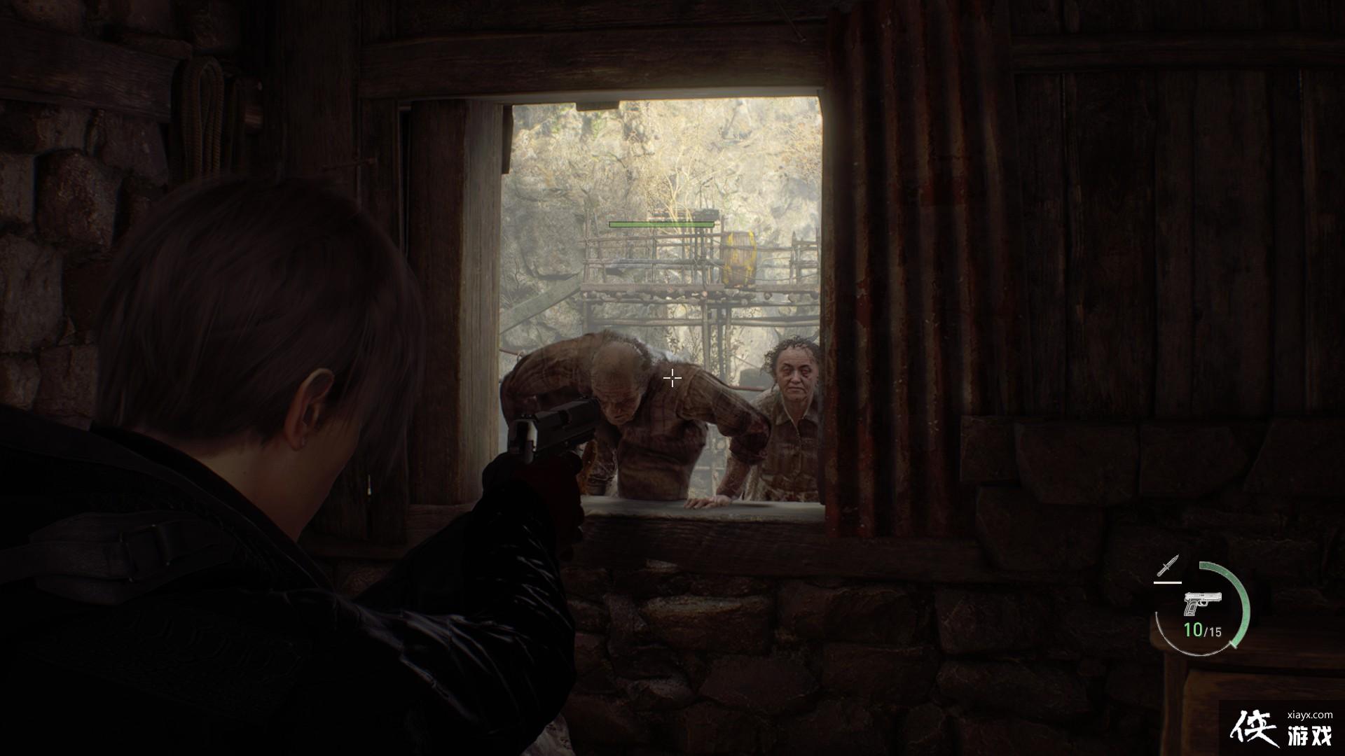 ����Σ��4���ư�ȥϪ����С���������ʲô����