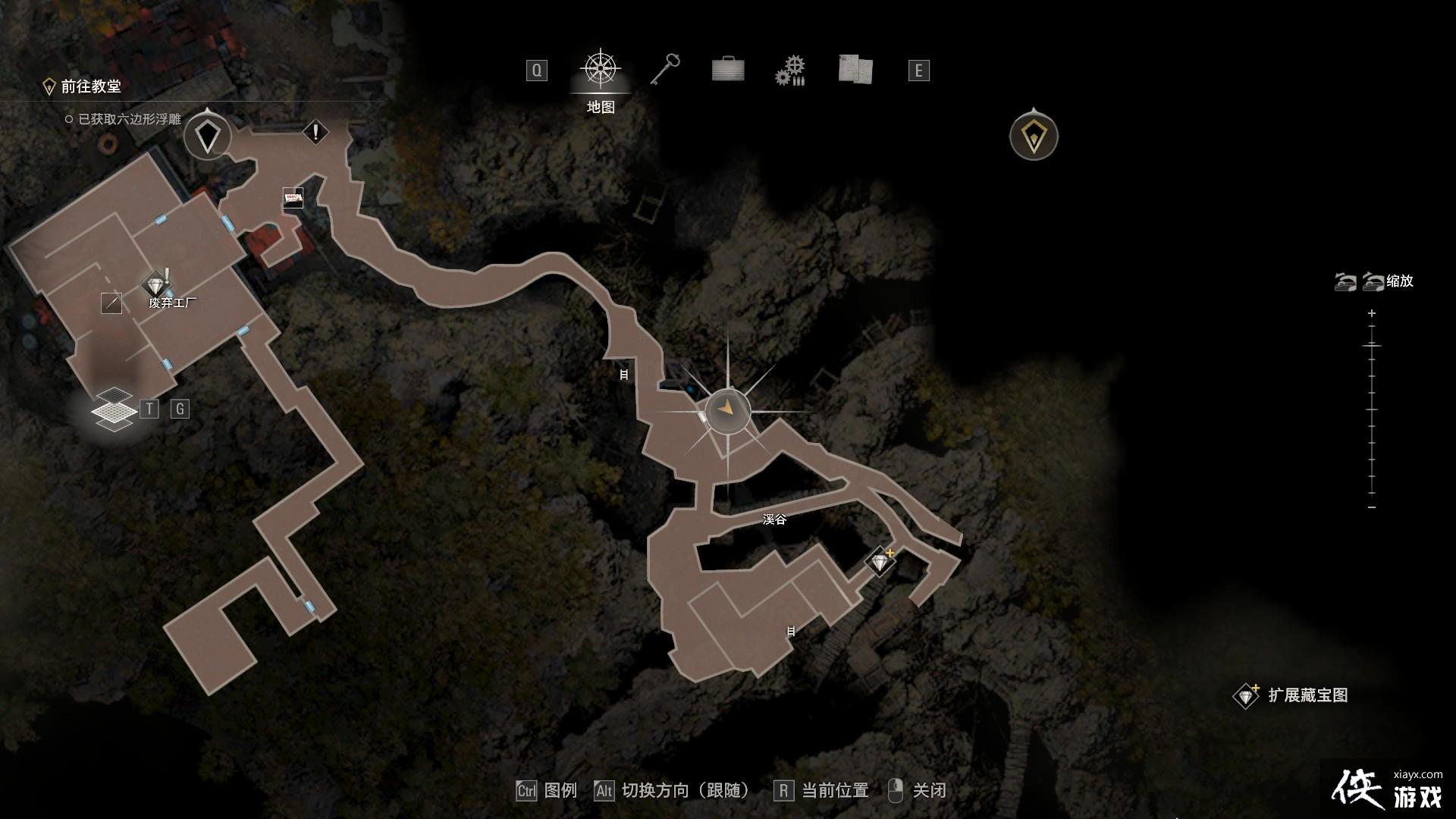 ����Σ��4���ư�ȥϪ����С���������ʲô����