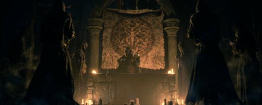 ����Σ��4���ư��һ��ũ������ô��ʡʱ��