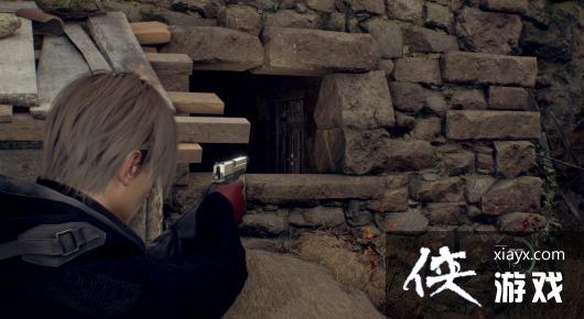 ����Σ��4���ư��һ��ũ������ô��ʡʱ��