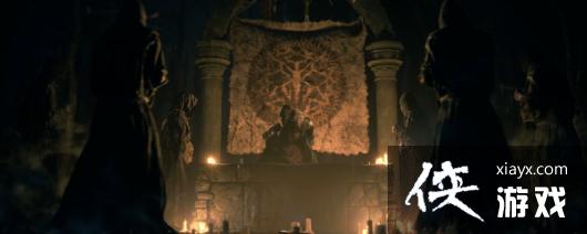 ����Σ��4���ư��һ��ũ������ô��ʡʱ��