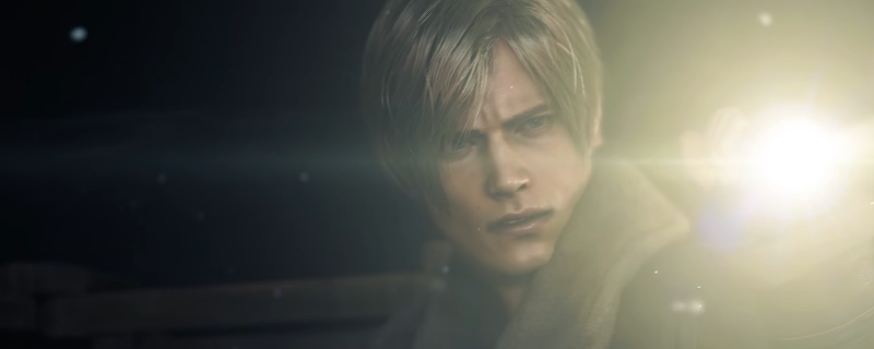 ����Σ��4���ư濪�ִ�ׯս��ô��������