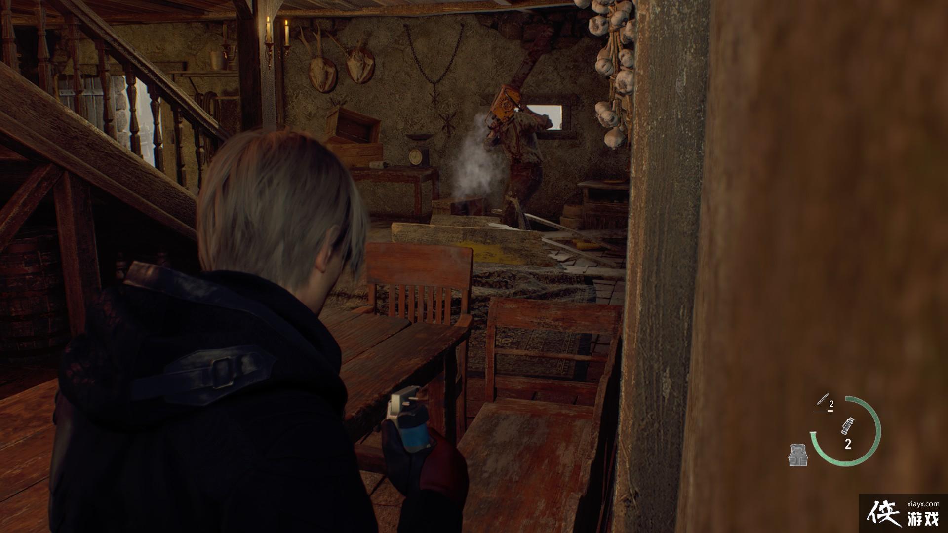 ����Σ��4���ư��ׯ����ս���Ѷ���ô���