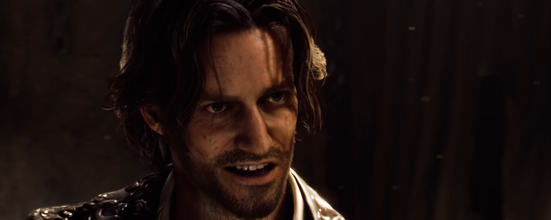 ����Σ��4���ư��ׯ����ս���Ѷ���ô���