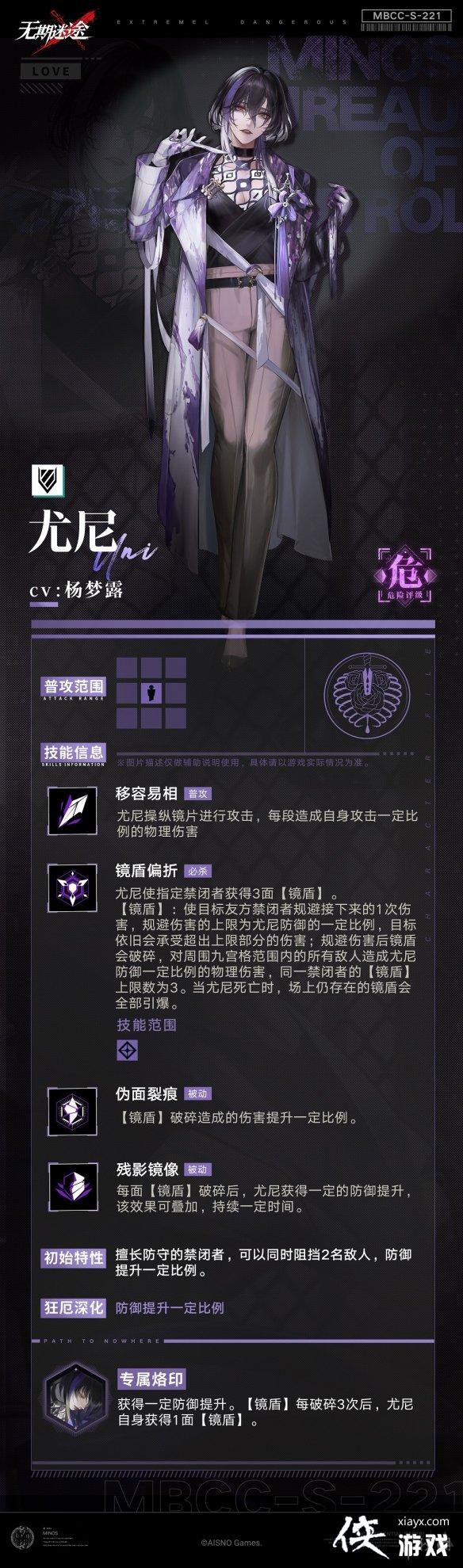 ������;������ô��