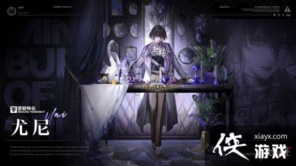 ������;������ô��